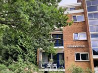 Kombos 3, 3941 KH Doorn