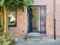 Meurkenshaag 19, 6228 ES Maastricht