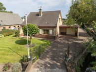 Dorpsweg 25 a, 3738 CA Maartensdijk