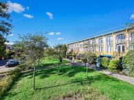 Siergaarde 55, 2285 JD Rijswijk (ZH)