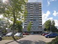 Willemstraat 90, 2713 AH Zoetermeer