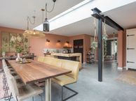 Wagenwielpad 10, 5347 HC Oss