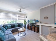 Mecklenburgstraat 53, 2983 TN Ridderkerk