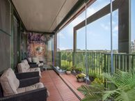 Soesterberghof 176, 2631 LJ Nootdorp