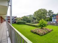 Singel 424, 3311 HN Dordrecht