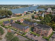 Jasmine (Bouwnr. 11), 3297 CB Puttershoek