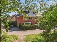 Meester Ansinkweg 14, 3711 DA Austerlitz