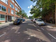 Blankenburgstraat 129 b, 3081 TC Rotterdam