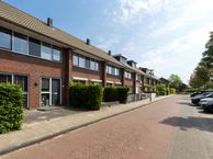 Kattenburg 2, 2994 CG Barendrecht