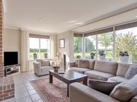 Zeven kastelenlaan 22, 4158 GM Deil