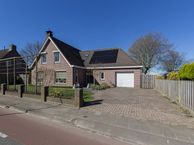 Heistraat 260, 5161 GM Sprang-Capelle