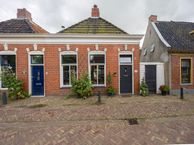 Westerstraat 17, 9951 EM Winsum (GR)