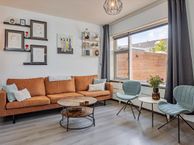 Veen Valckstraat 9, 8262 RA Kampen