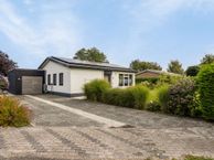 Pruimenlaan 3, 4484 TG Kortgene