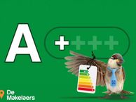 Jubelpark 10, 1567 HP Assendelft