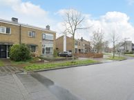 Willem-Alexanderplein 22, 3862 CE Nijkerk