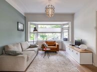 Prof. van Bemmelenlaan 45, 3571 EL Utrecht