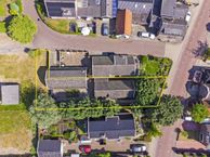 Bovenweg 302, 1834 CS Sint Pancras