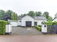 de Kooi 12, 4251 GB Werkendam