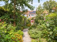 Vijverstraat 26, 4661 JX Halsteren