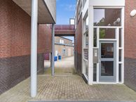 Provincialeweg 76 b, 5503 HJ Veldhoven