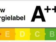 Zonnewoud 17, 6657 DG Boven-Leeuwen