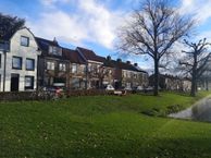 Westerwal 4, 4101 ES Culemborg