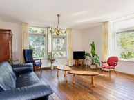 Stadsmuur 13, 3231 VN Brielle