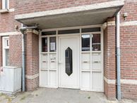 Stoopstraat 1 D, 4702 SN Roosendaal