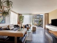 Platotuin 7, 2908 XD Capelle aan den IJssel