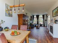 Van Sijsenstraat 59 a, 9724 NM Groningen