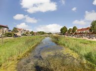 Enkhuizerweg 7, 3891 CV Zeewolde