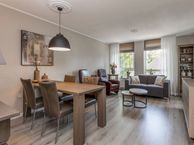 Kerkstraat 7 O, 6686 BS Doornenburg