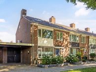 Thomas de Keyserstraat 298, 7545 AJ Enschede