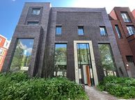 Belgradostraat 57, 3541 EN Utrecht