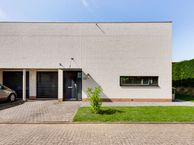 Kochstraat 6, 6216 ER Maastricht