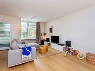 Minkade 35, 3582 CE Utrecht