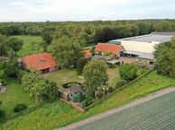 Scheiweg 71, 5421 XL Gemert