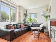 Boezemweg 158 A, 3031 BN Rotterdam