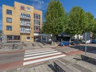 Arendstraat 8, 1171 DZ Badhoevedorp