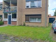 Pallashof 2, 6446 SJ Brunssum