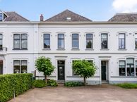 Graaf Ottoweg 20, 7241 DG Lochem