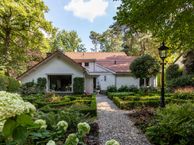 Mesdaglaan 5, 3941 CJ Doorn