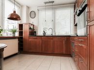 Marketentster 34, 2152 LW Nieuw-Vennep