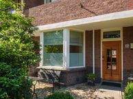 van Woudekade 23, 2274 KC Voorburg