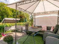 Kruisweg 1569, 2142 LC Cruquius