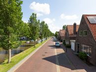 Laag Bolwerk 34, 8701 KP Bolsward