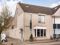 Boezelgracht 122, 1132 PL Volendam