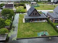 Tulpenpad 2, 2371 ZZ Roelofarendsveen