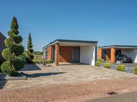 Brookerveld 10, 5926 SW Venlo